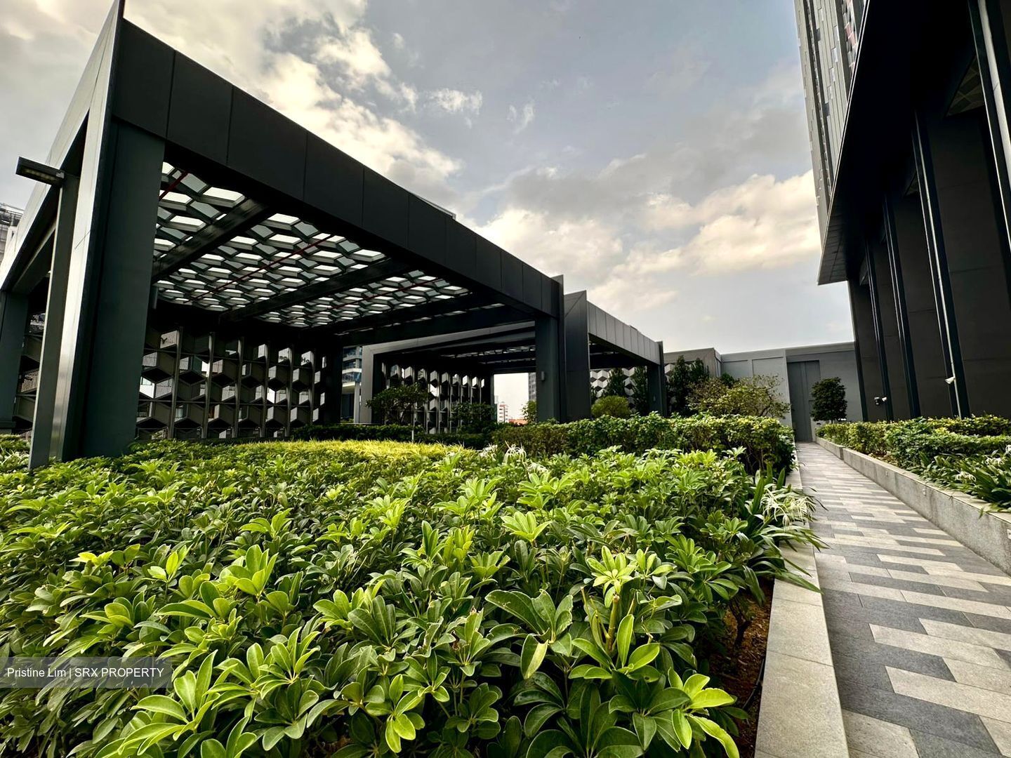 Centrium Square (D8), Office #626423461